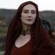 Illustration for article titled A Quick And Dirty Refresher Course On Game Of Thrones' First 3 Years